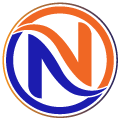Nganou Co. Ltd Logo